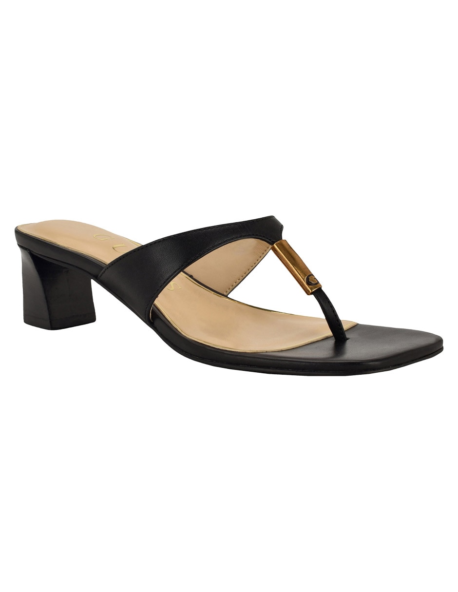 Sandalias para mujer 5
