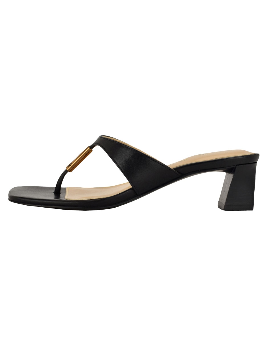 Sandalias para mujer 1