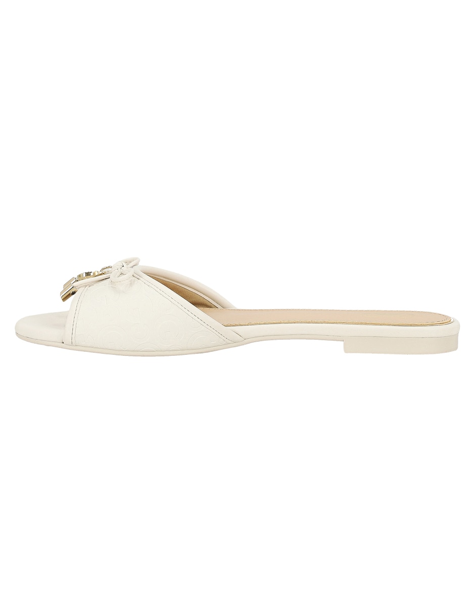 Sandalia para mujer 2