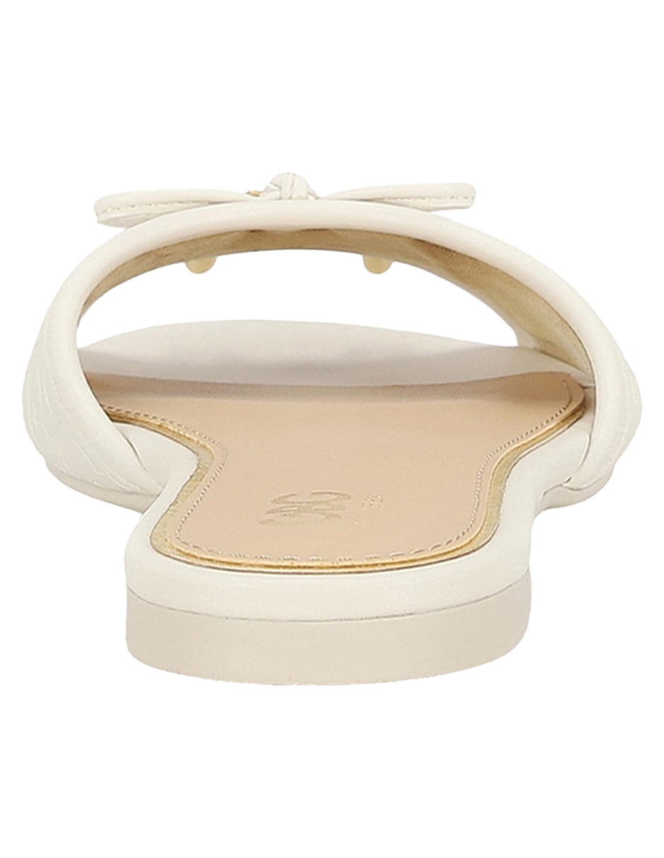 Sandalia para mujer 3