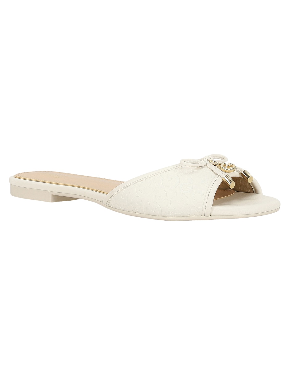 Sandalia para mujer 4
