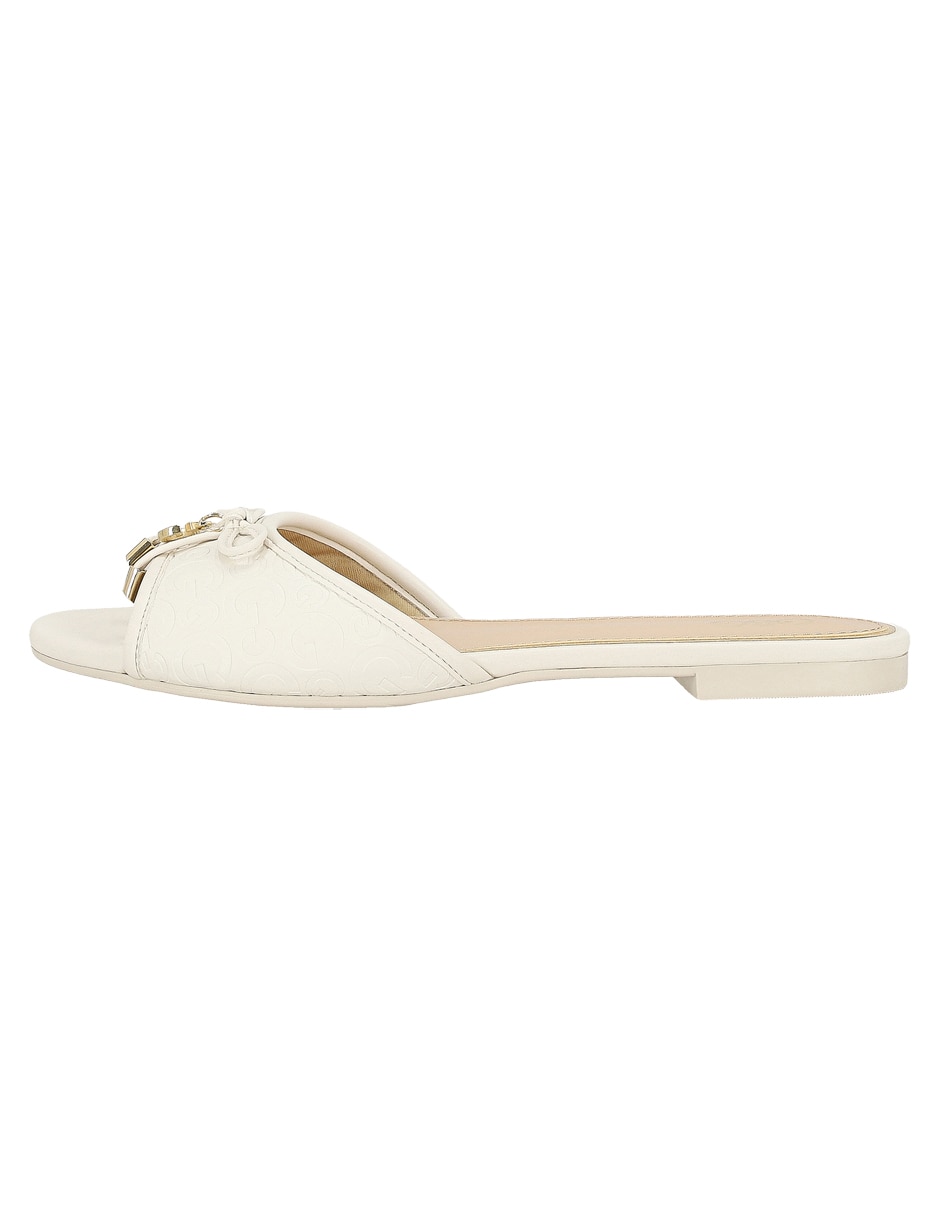 Sandalia para mujer