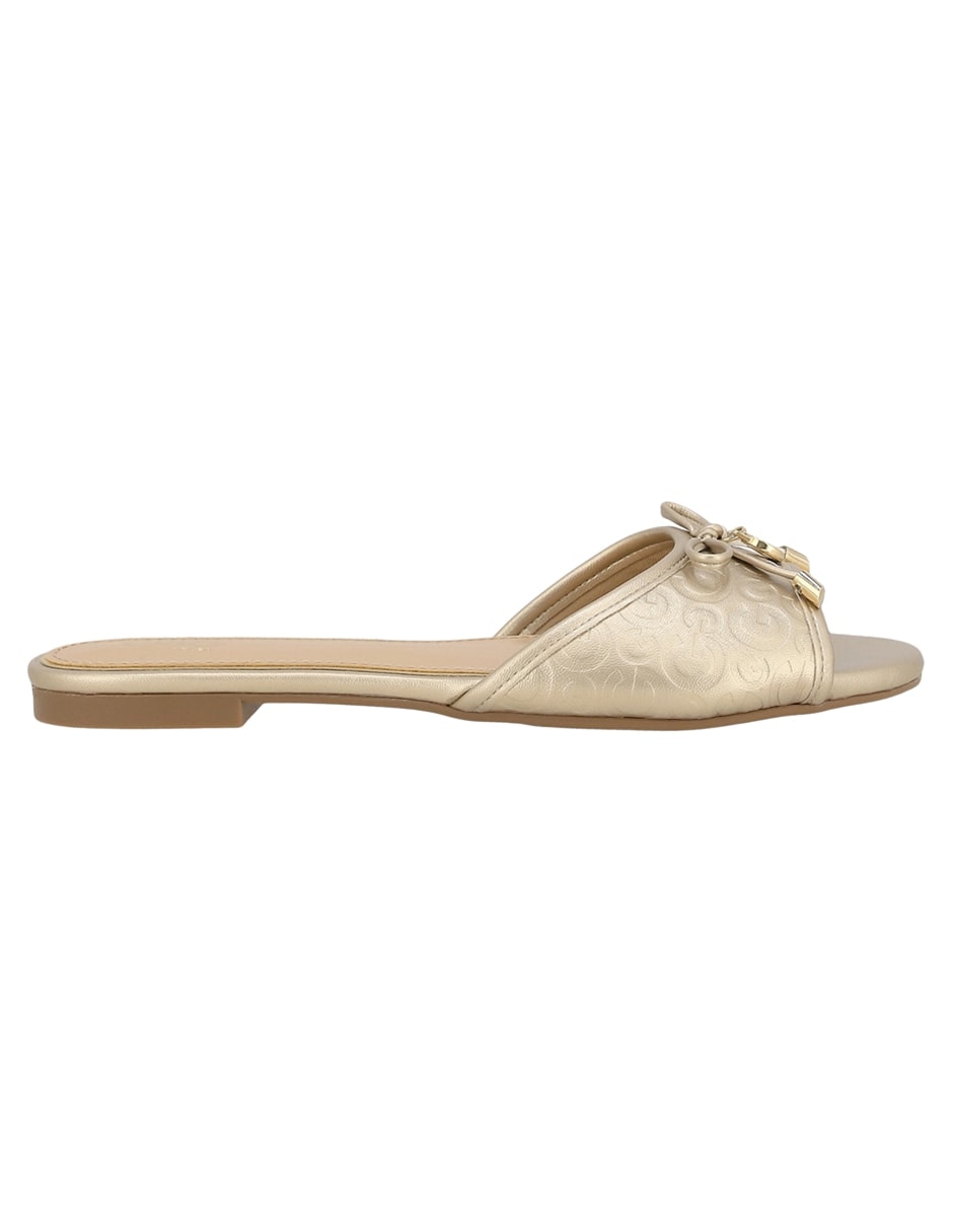 Sandalia para mujer 2