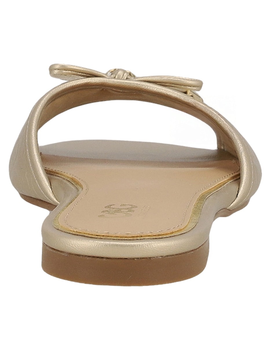 Sandalia para mujer 6