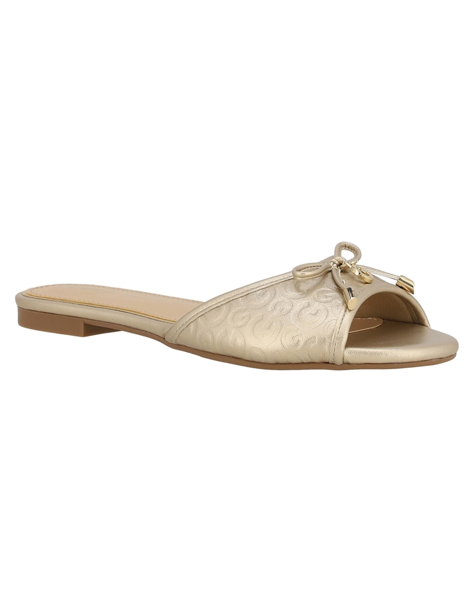 Sandalia para mujer 7