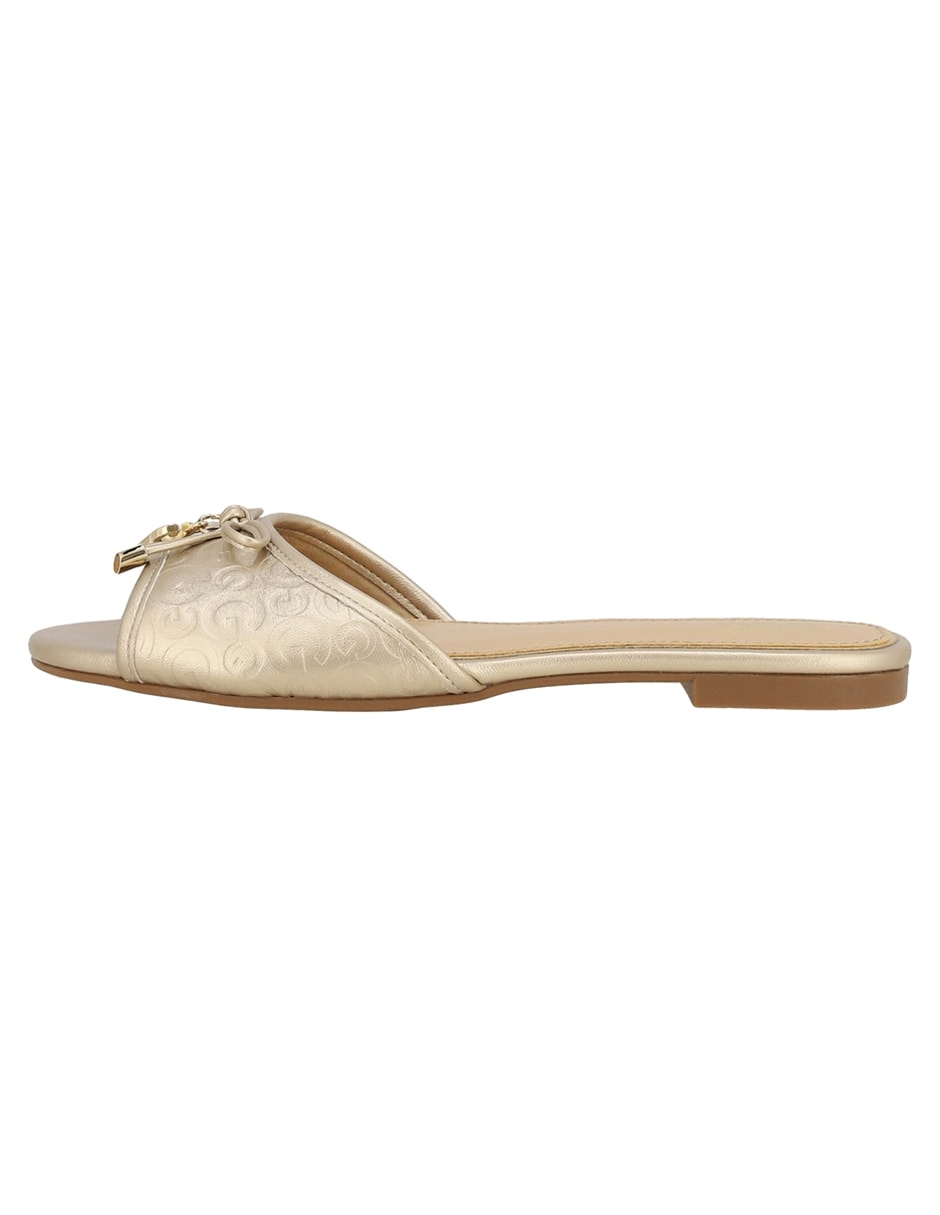 Sandalia para mujer