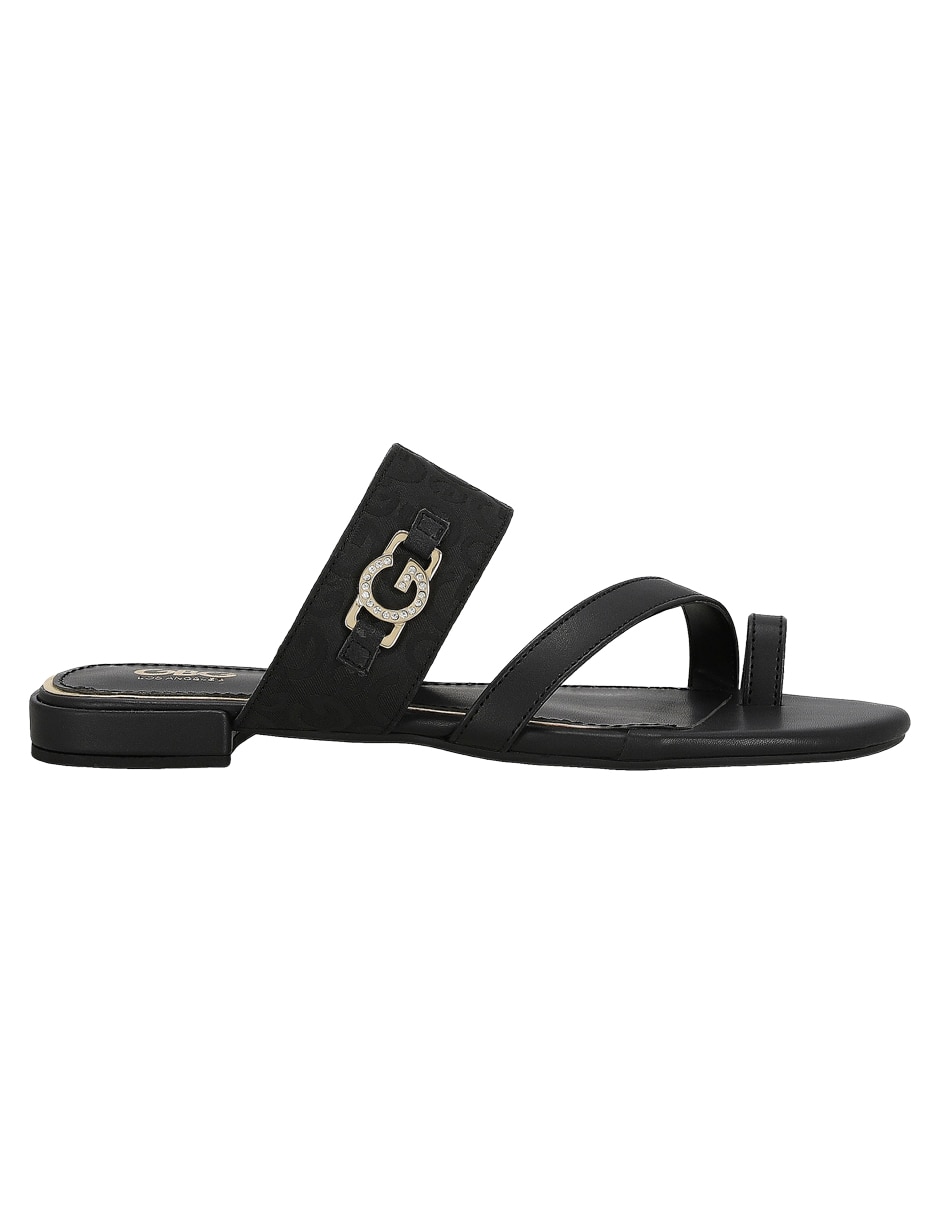 Sandalia para mujer 2