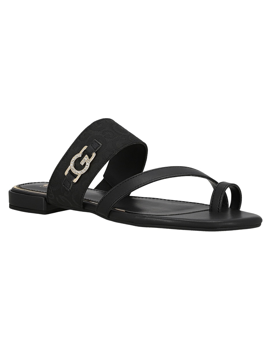 Sandalia para mujer 4