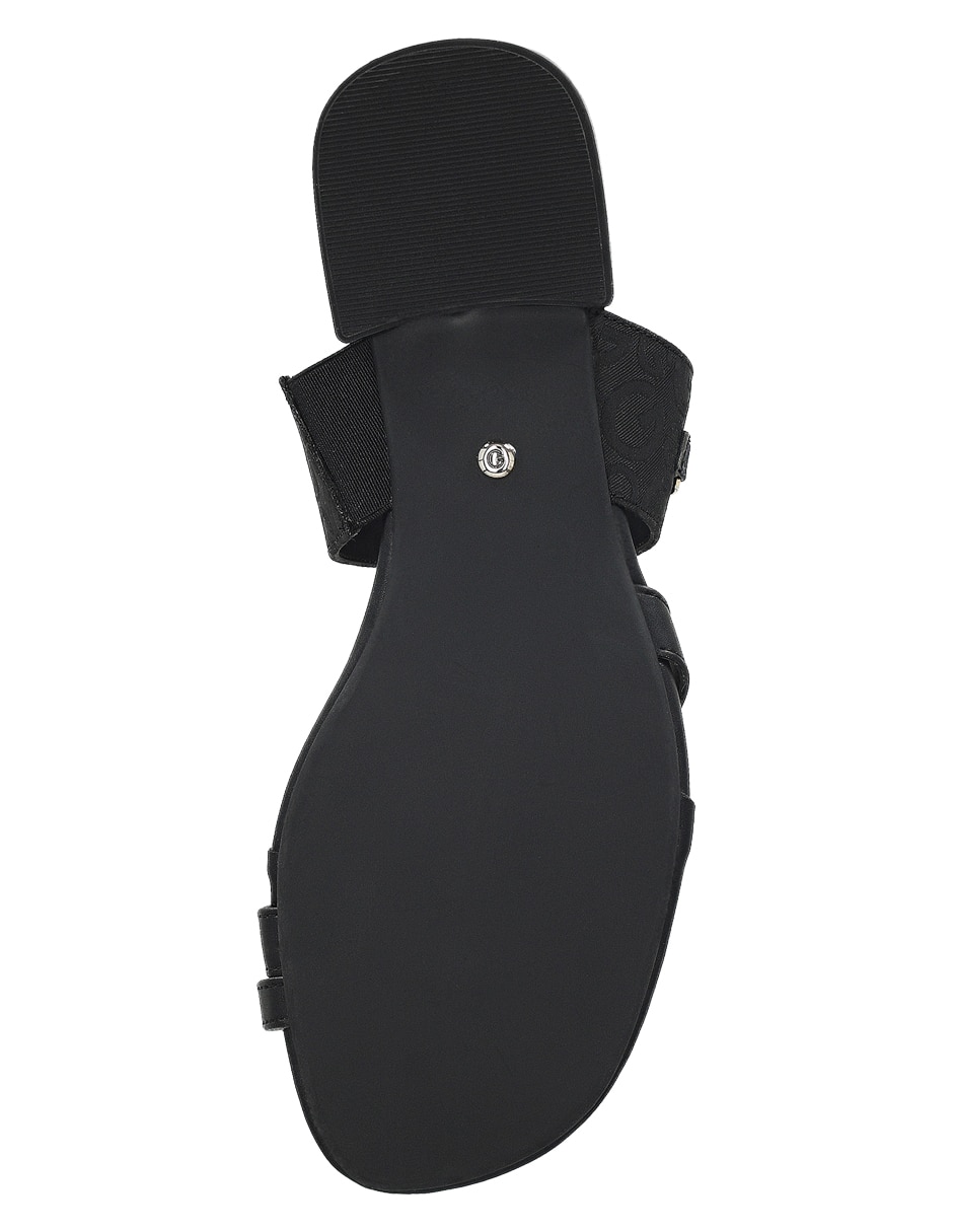 Sandalia para mujer 6