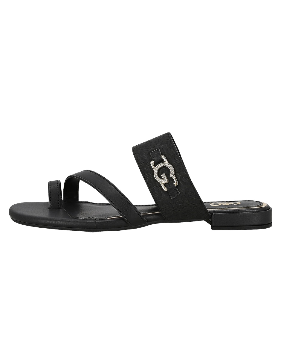 Sandalia para mujer