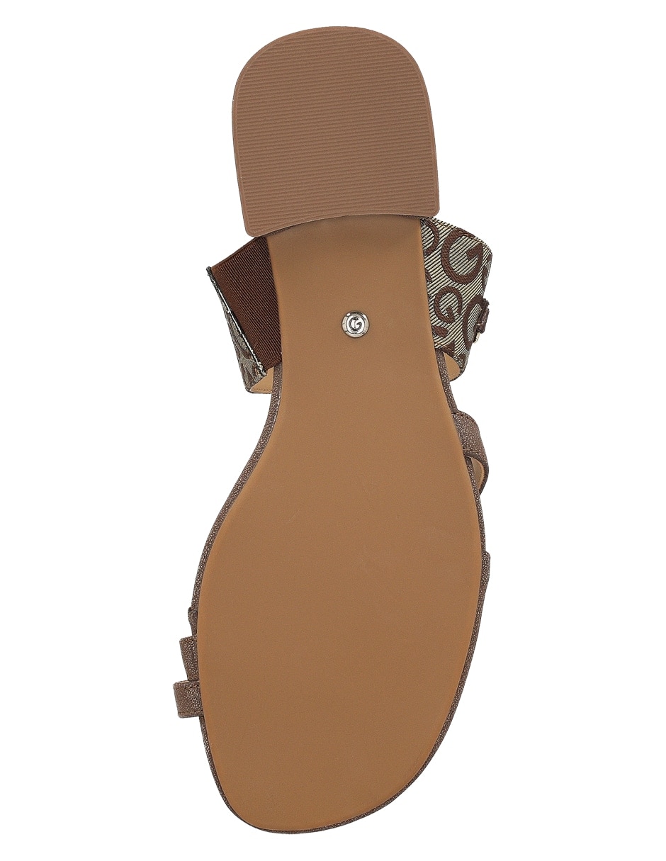 Sandalia para mujer 3