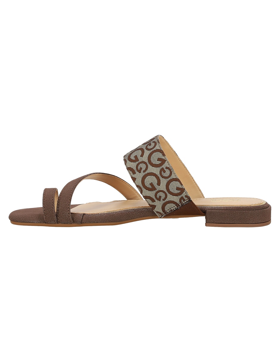 Sandalia para mujer 4