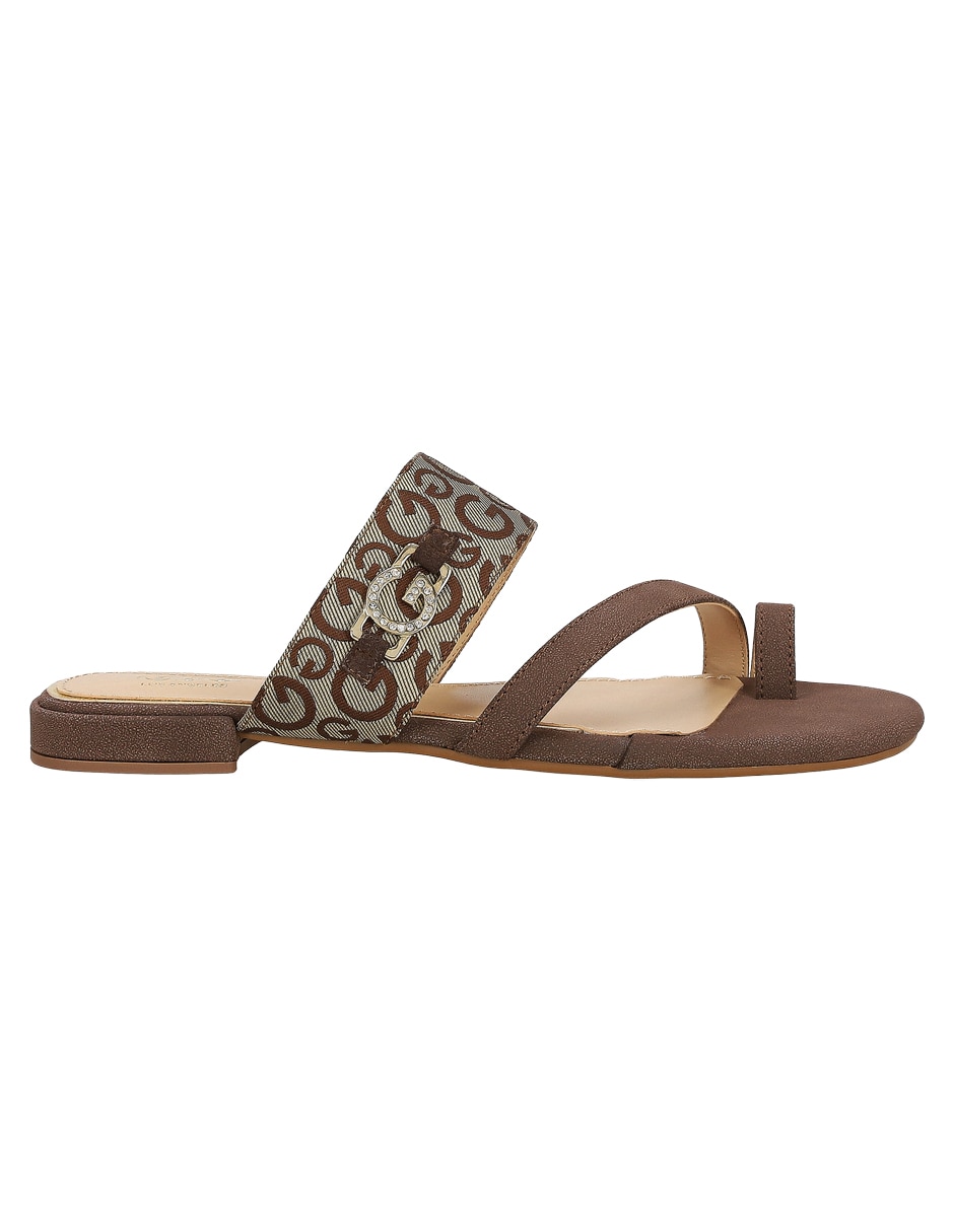 Sandalia para mujer 2