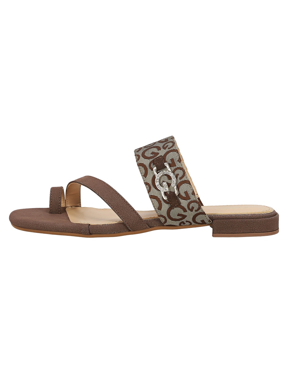 Sandalia para mujer