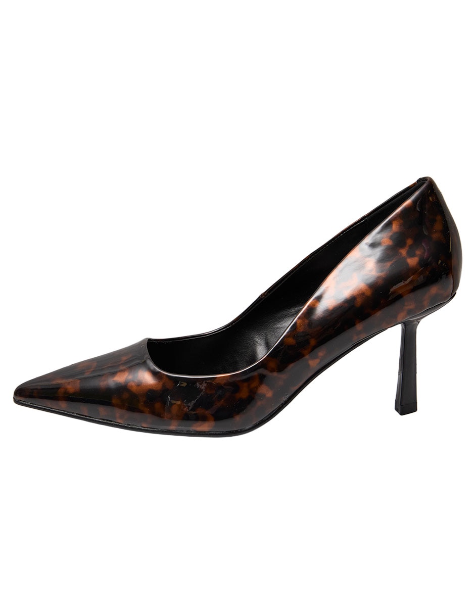 'zapatilla' sintético summer