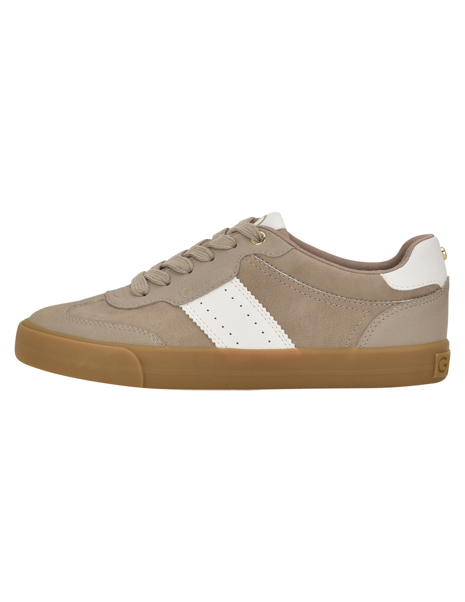 Tenis para mujer Tenis para mujer