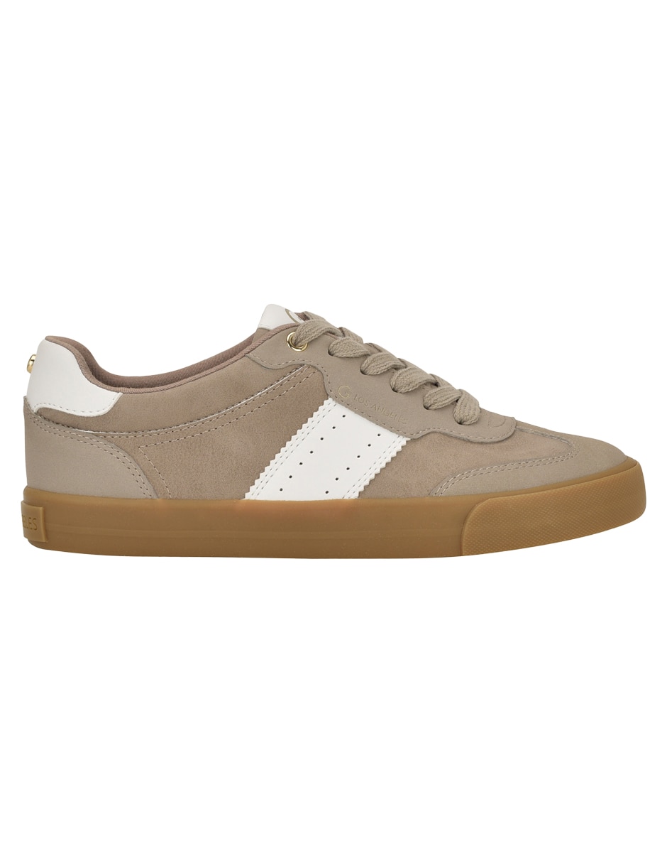 Tenis para mujer 5