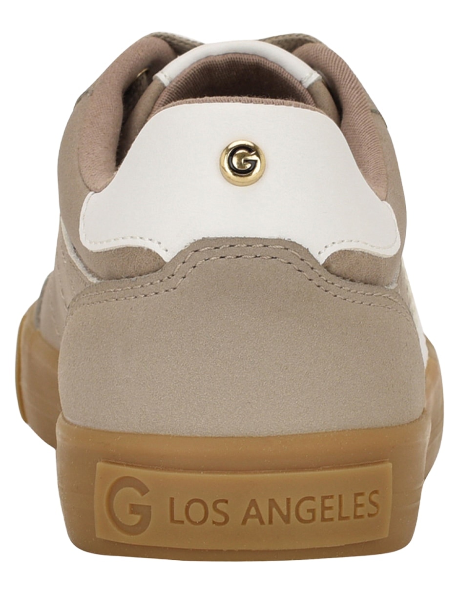 Tenis para mujer