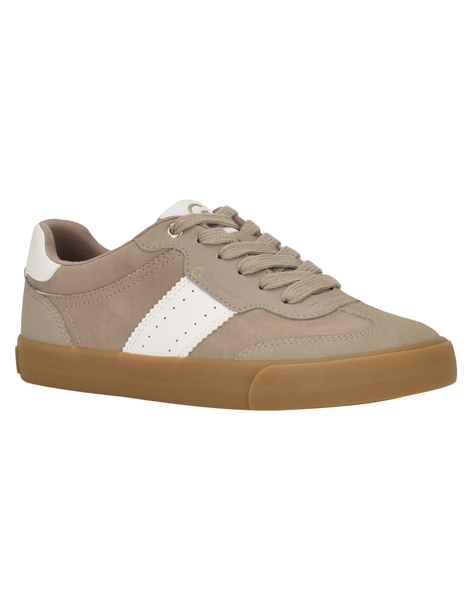 Tenis para mujer