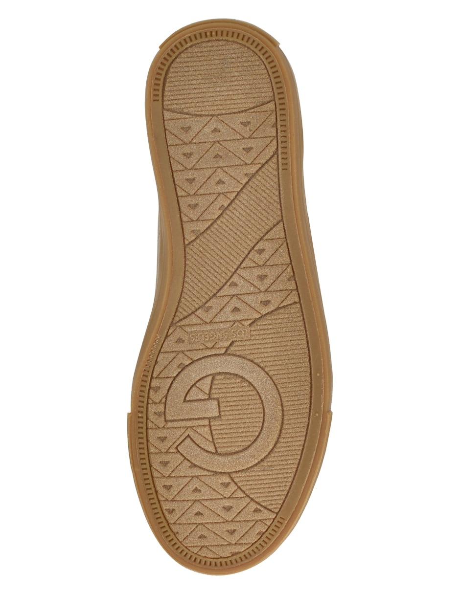 Tenis para mujer 6