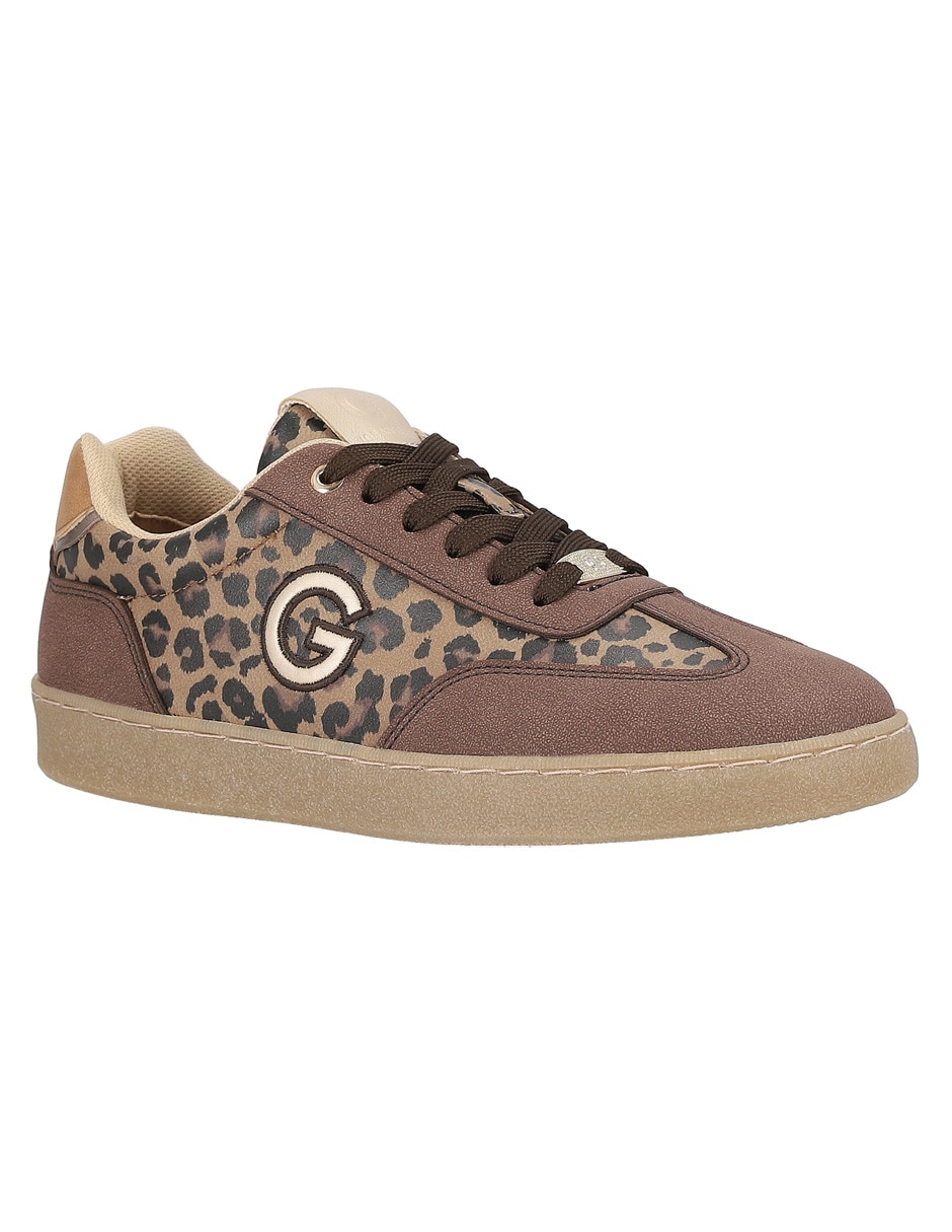 Tenis para mujer