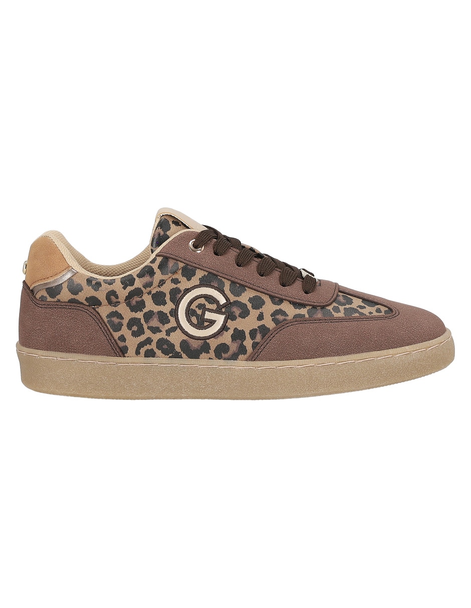 Tenis para mujer