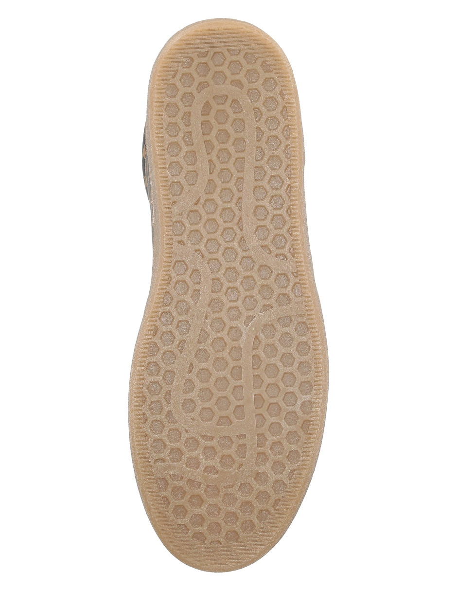 Tenis para mujer 3