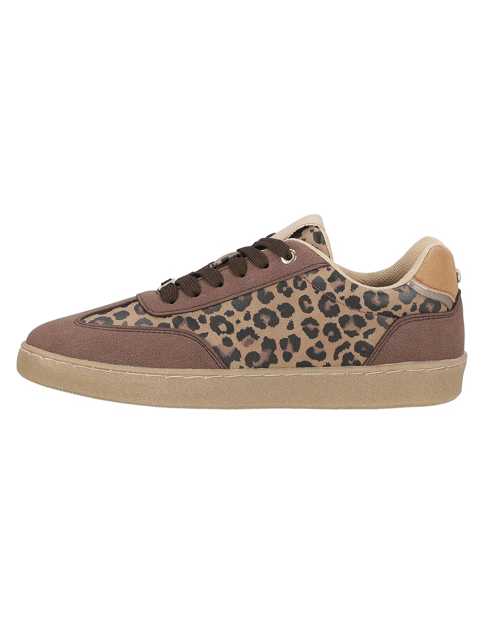 Tenis para mujer 7