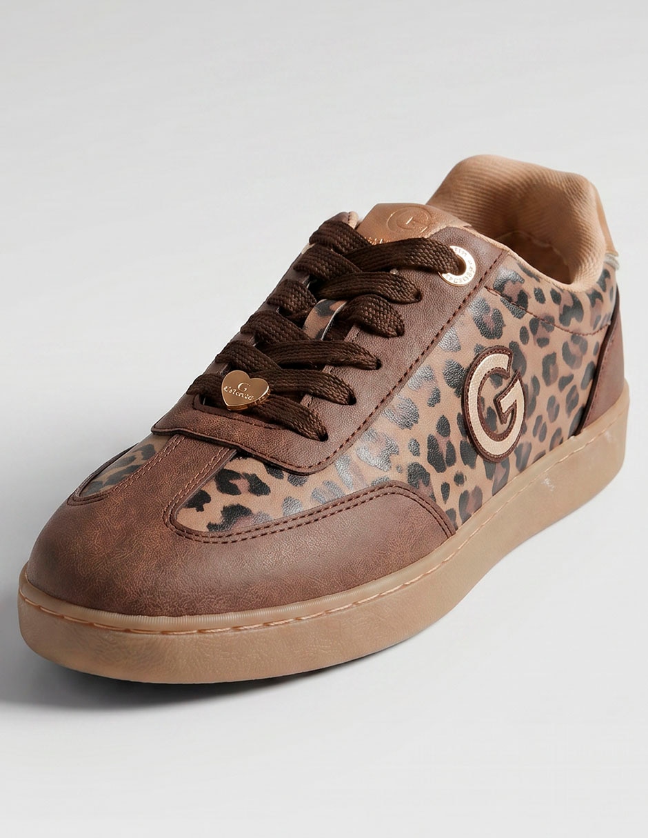 Tenis para mujer Tenis para mujer