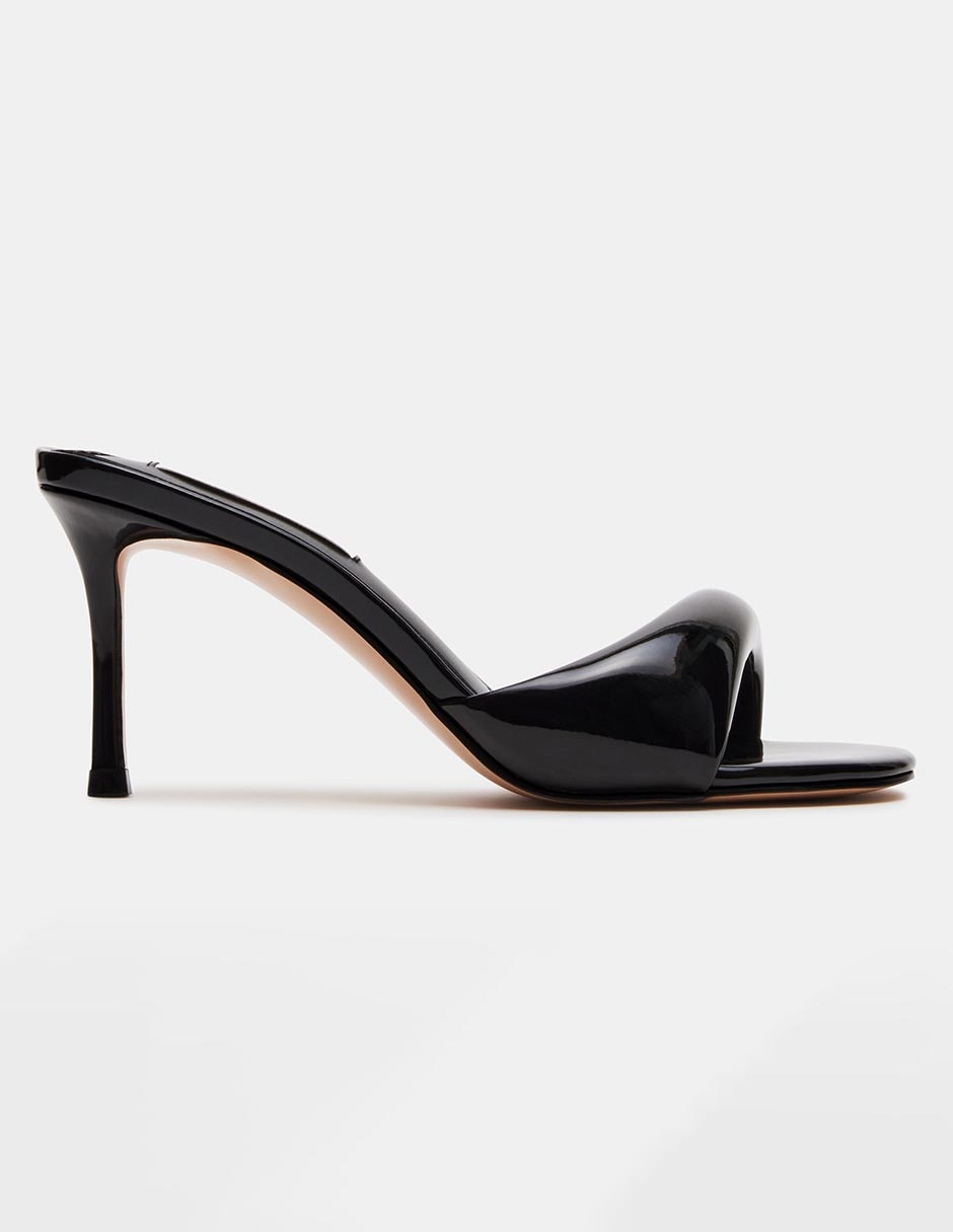 Sandalia para mujer Sandalia para mujer