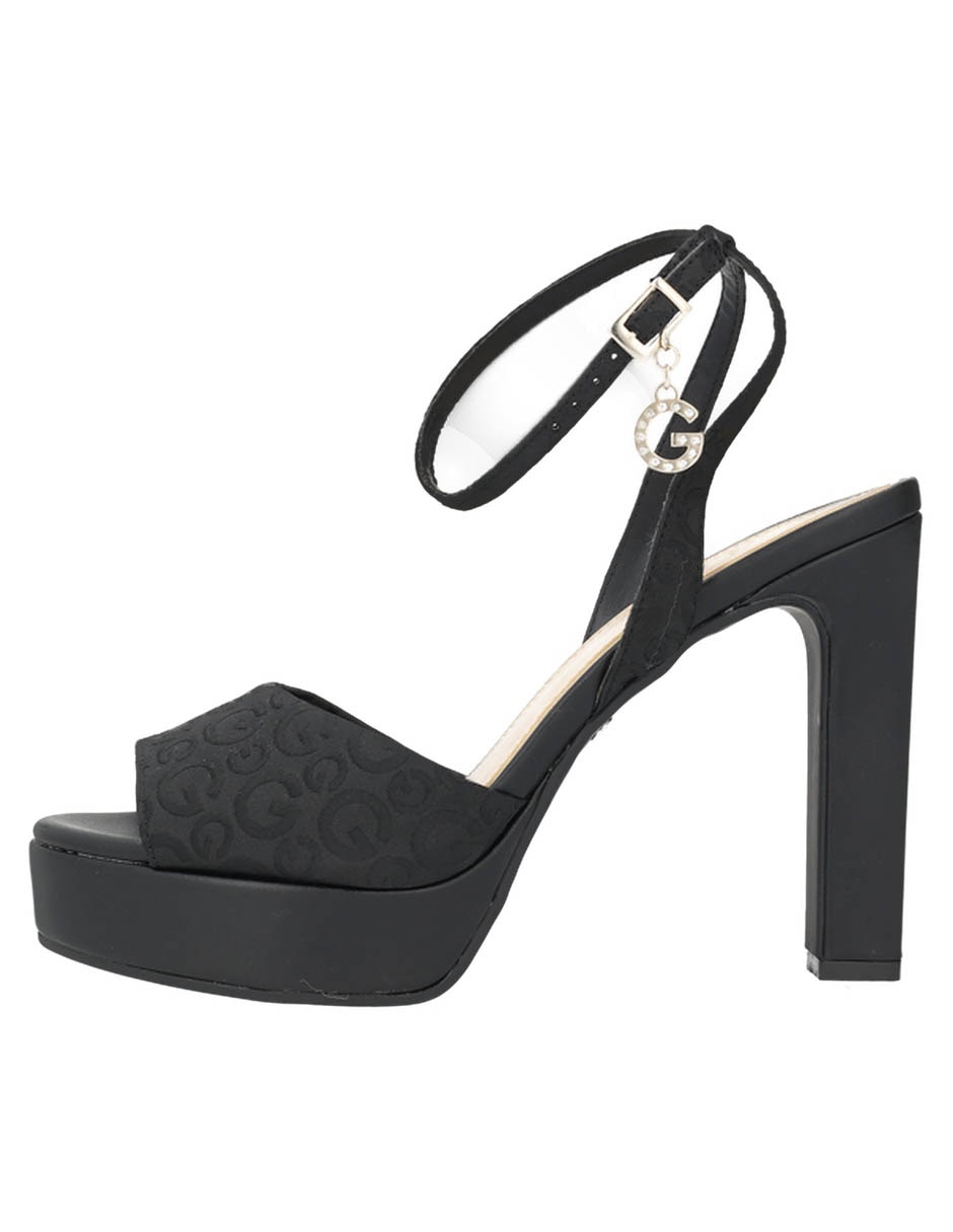 Sandalia para mujer