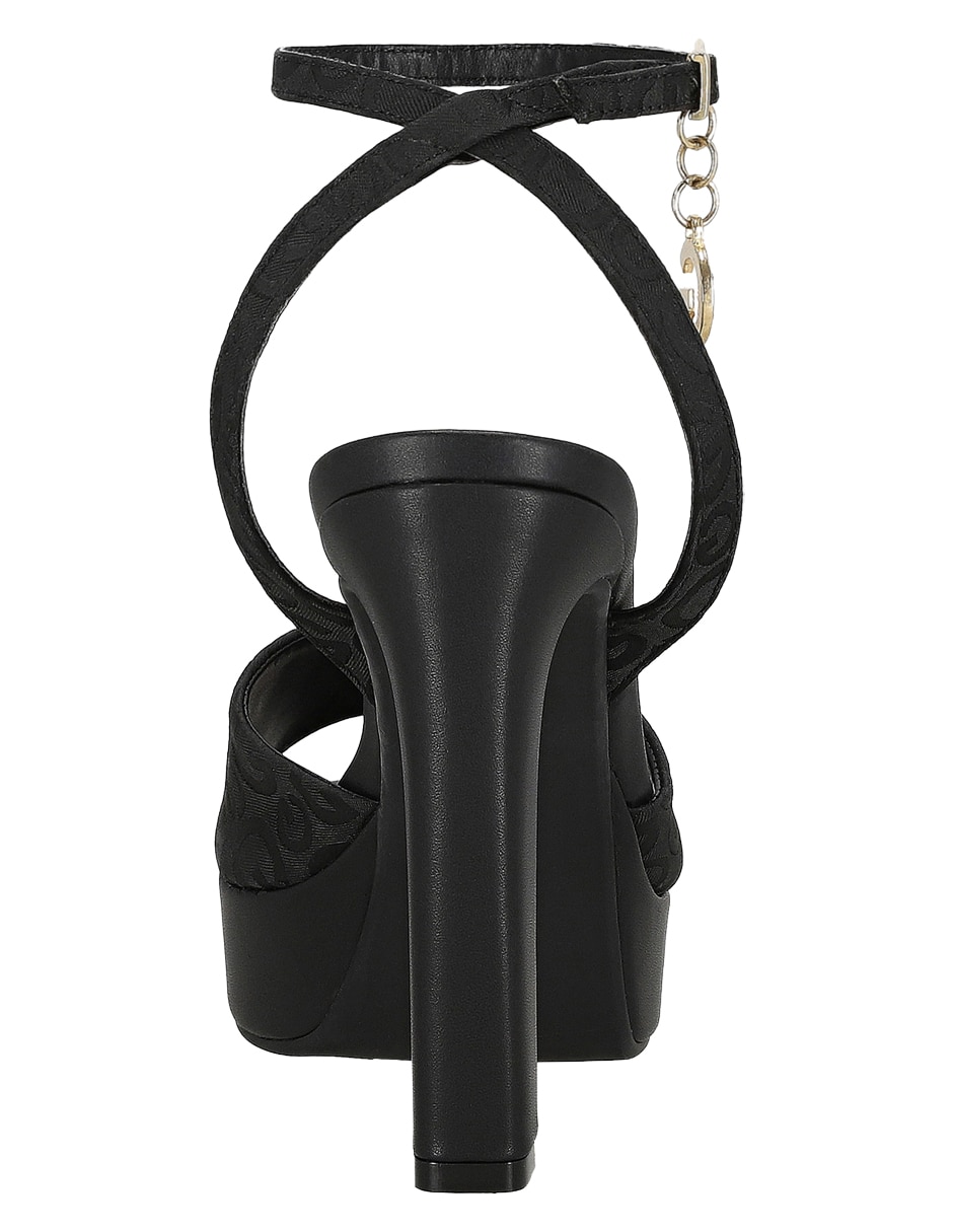 Sandalia para mujer 2