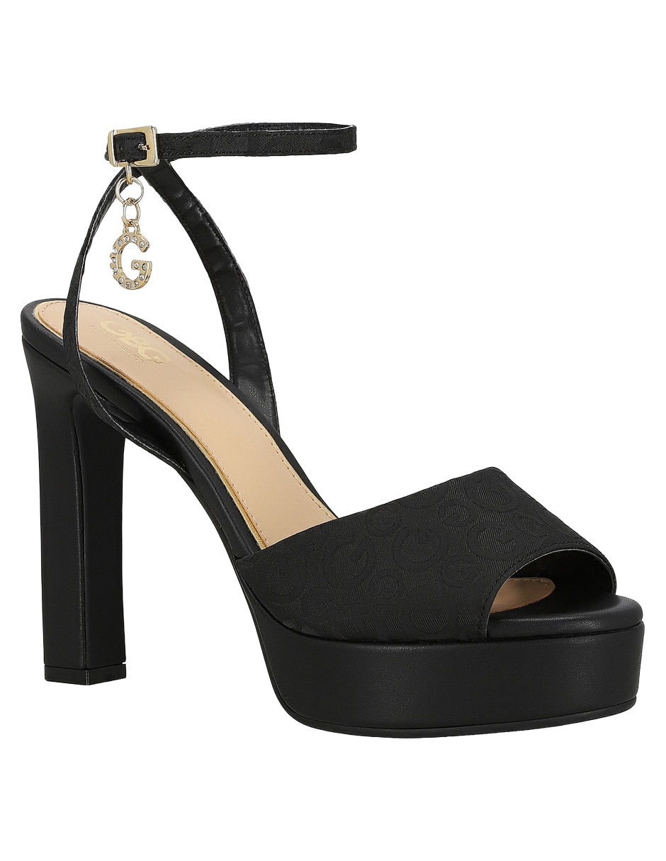 Sandalia para mujer 3