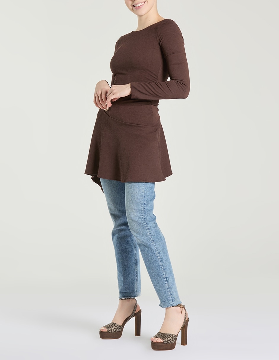 Sandalia para mujer 2