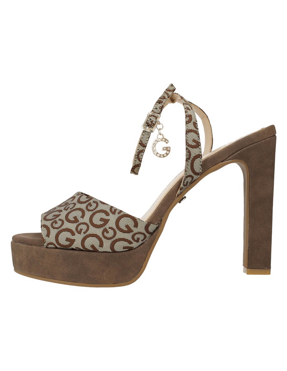 Sandalia para mujer