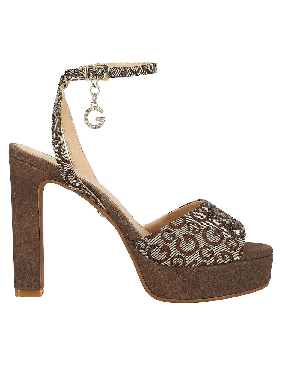 Sandalia para mujer
