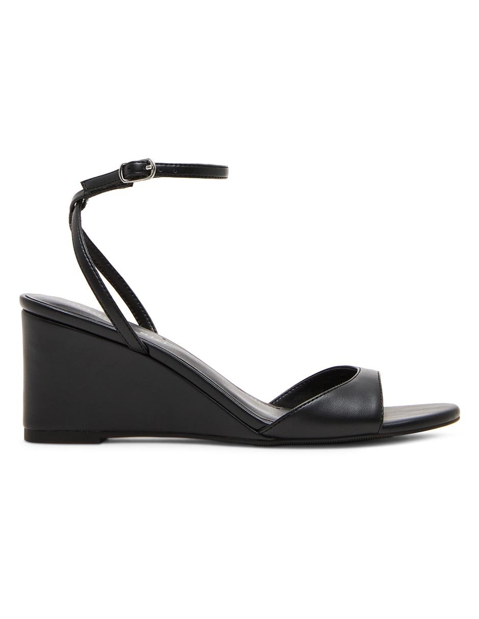 Alpargata para mujer Madden Girl