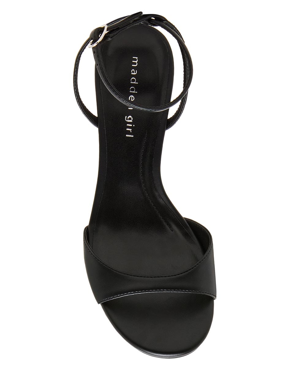 Alpargata para mujer Madden Girl