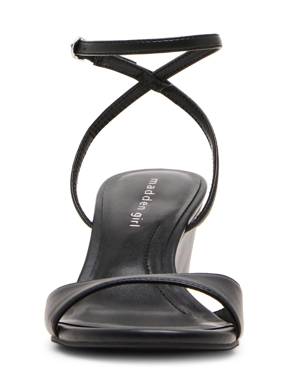 Alpargata para mujer Madden Girl