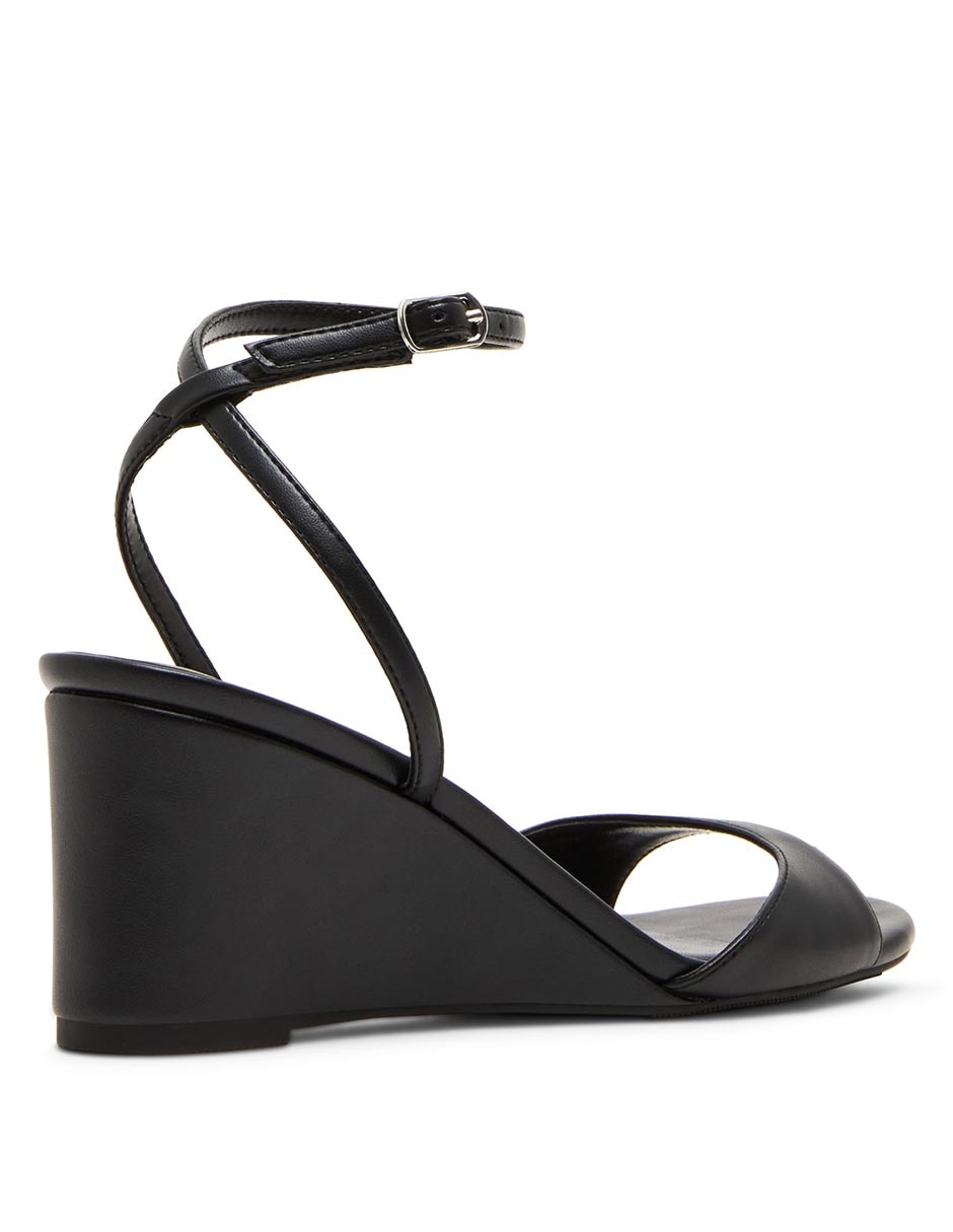 Alpargata para mujer Madden Girl