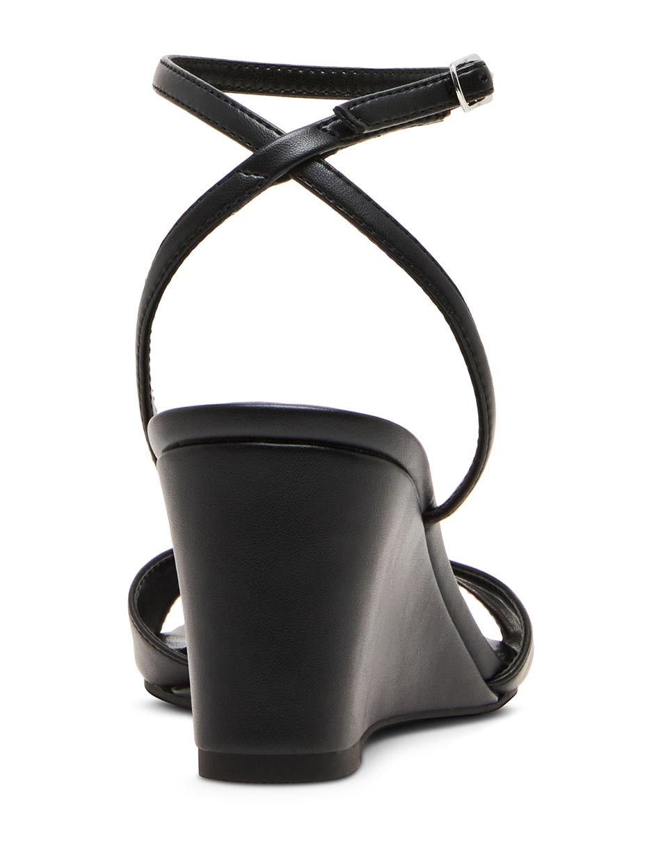 Alpargata para mujer Madden Girl