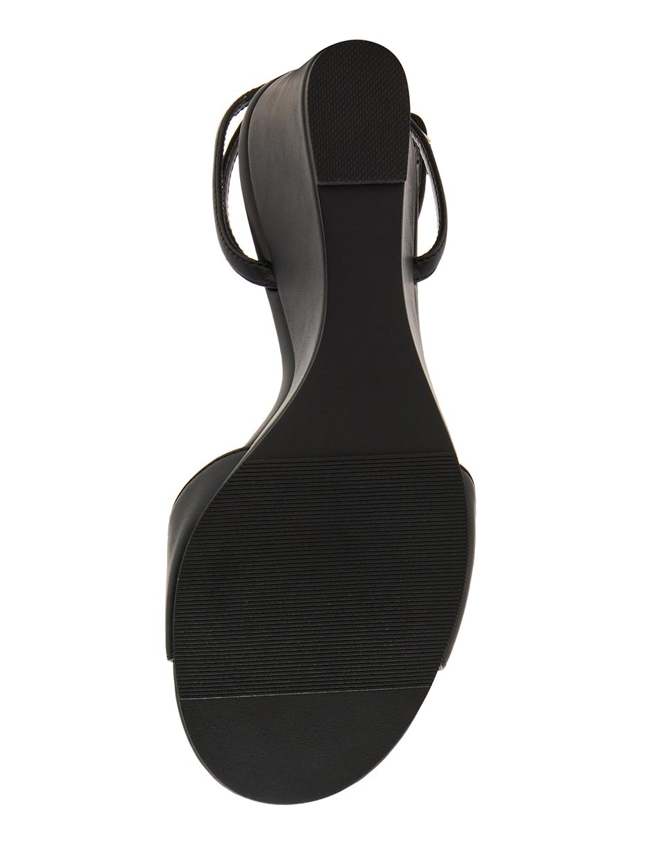 Alpargata para mujer Madden Girl