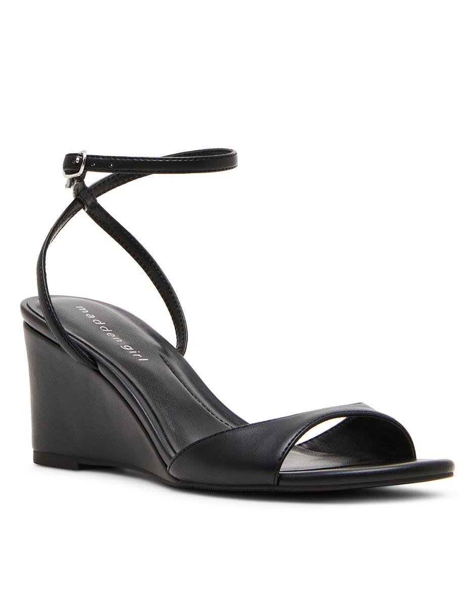 Alpargata para mujer Madden Girl