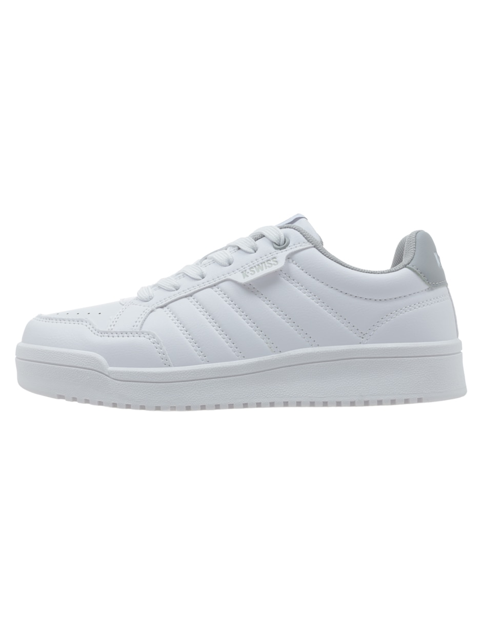 Tenis Sanker para mujer Tenis Sanker para mujer