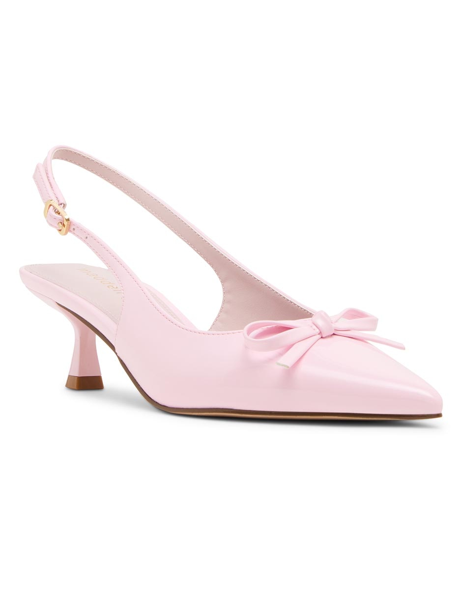 Zapatilla 8