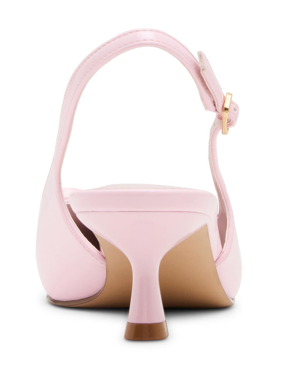 Zapatilla Madden Girl