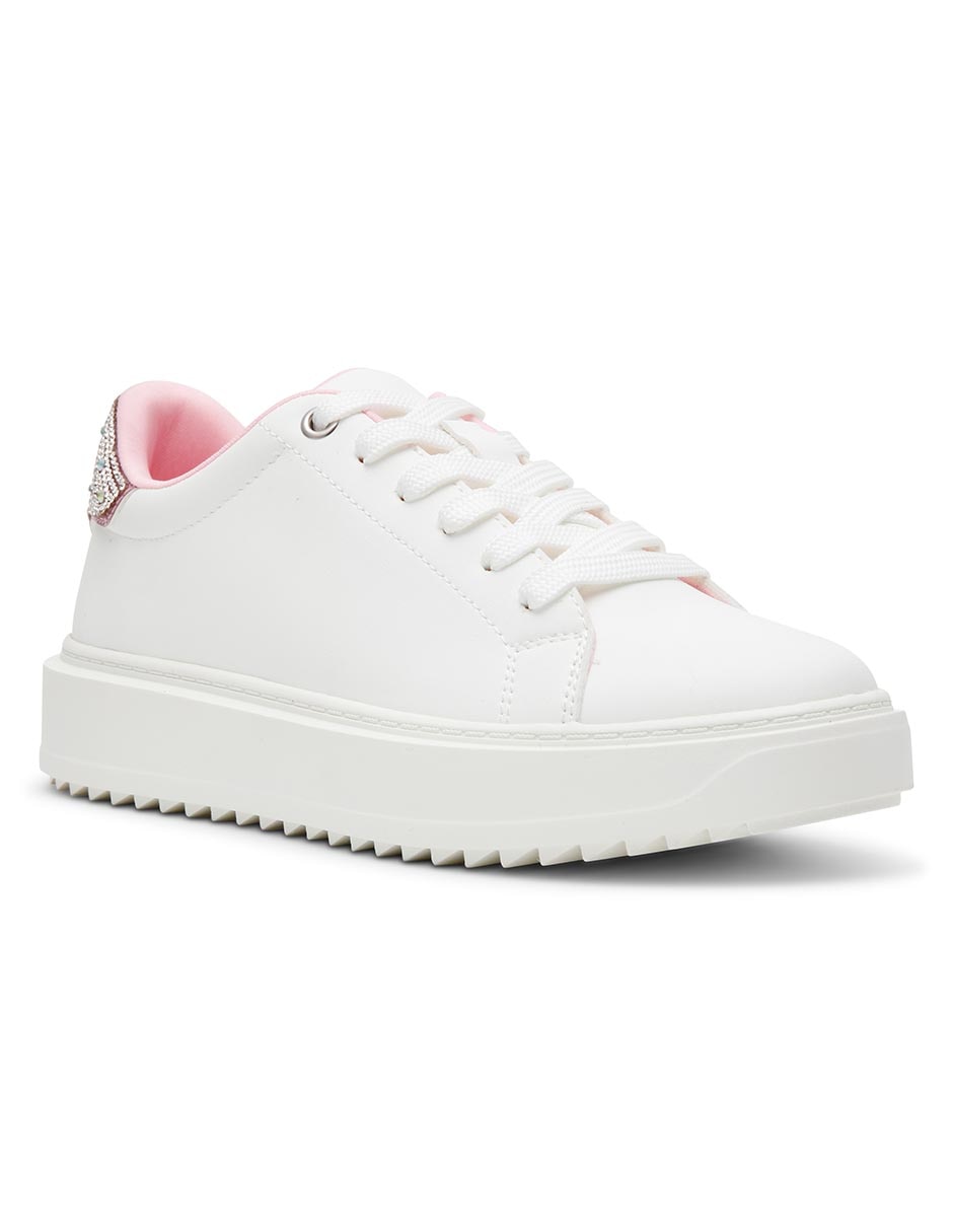 Tenis Summer para mujer 2