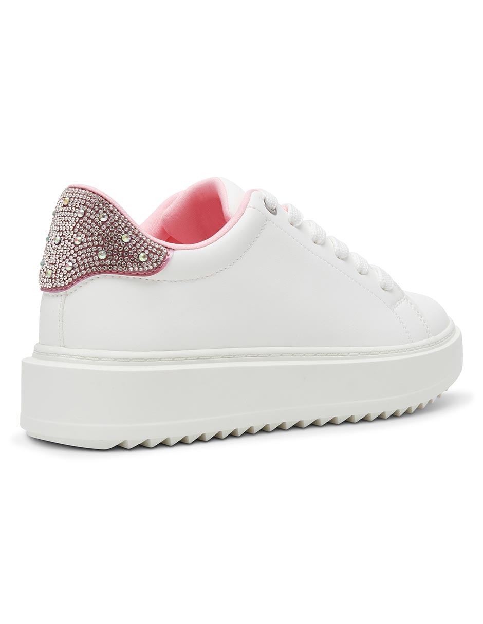 Tenis Summer para mujer 3