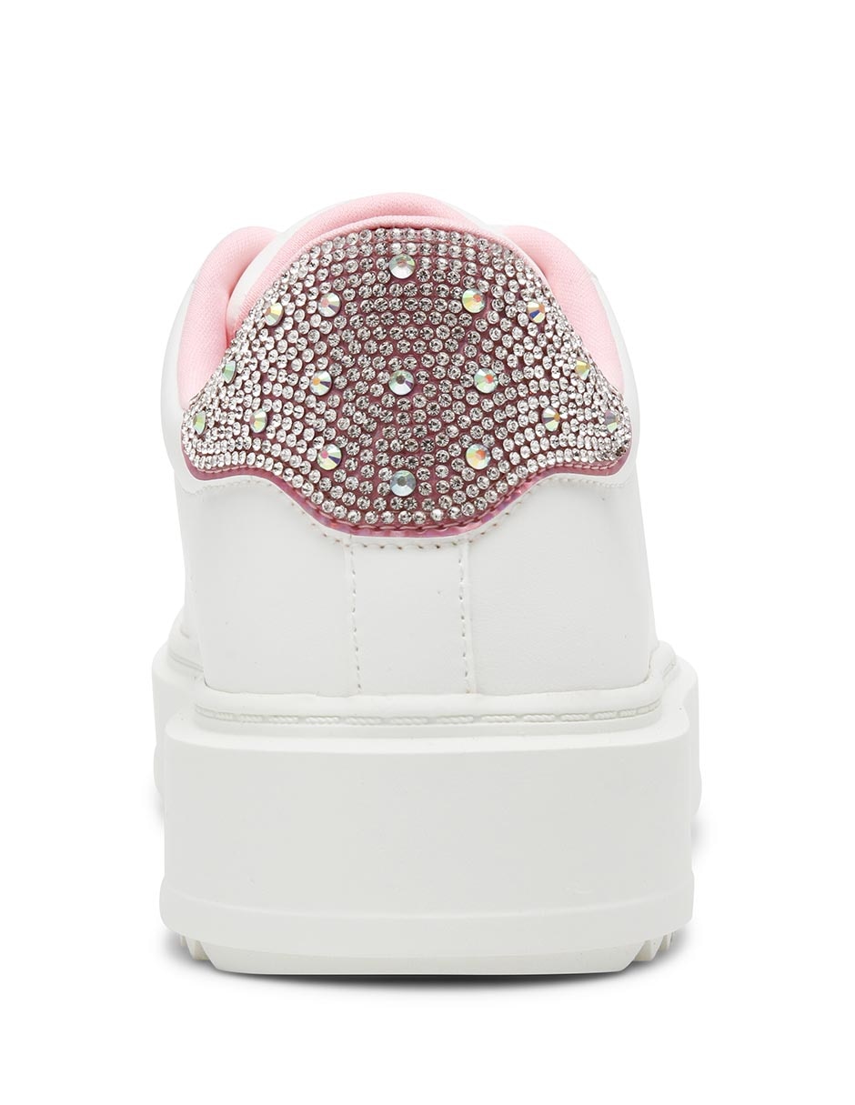 Tenis Summer para mujer 4