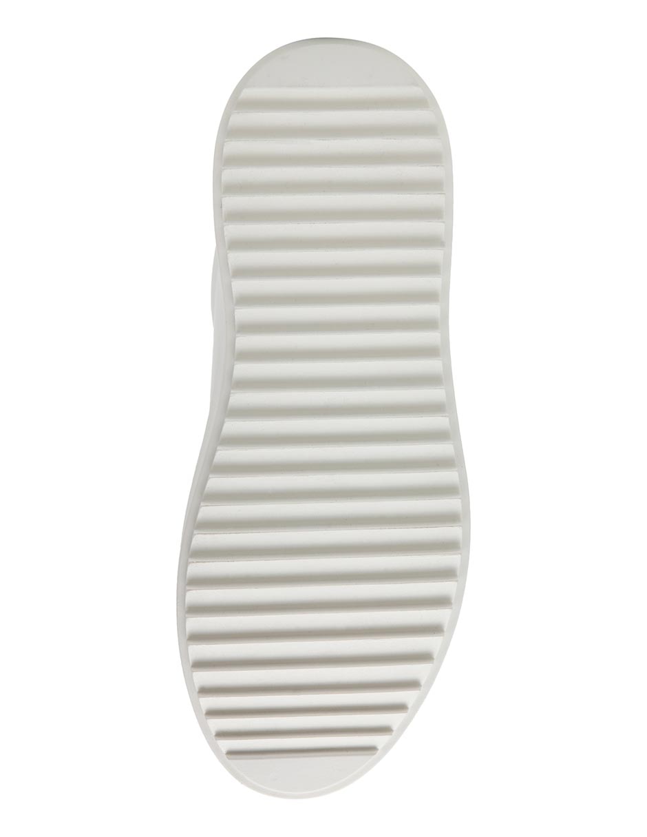 Tenis Summer para mujer 5